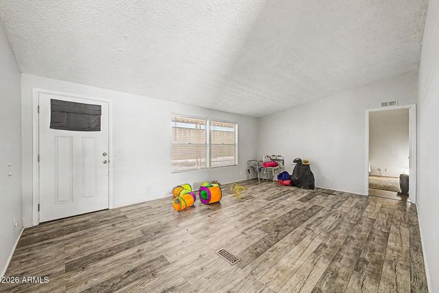 9302 E Broadway Road 111, Mesa, AZ 85208