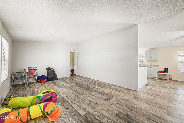 9302 E Broadway Road 111, Mesa, AZ 85208
