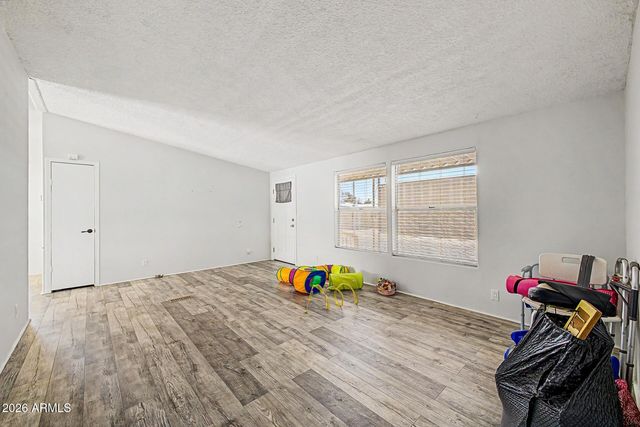 9302 E Broadway Road 111, Mesa, AZ 85208