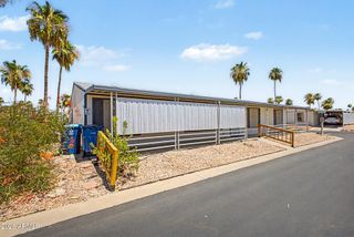 9302 E Broadway Road 111, Mesa, AZ 85208
