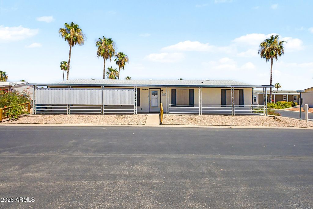 9302 E Broadway Road 111, Mesa, AZ 85208 — photo 2