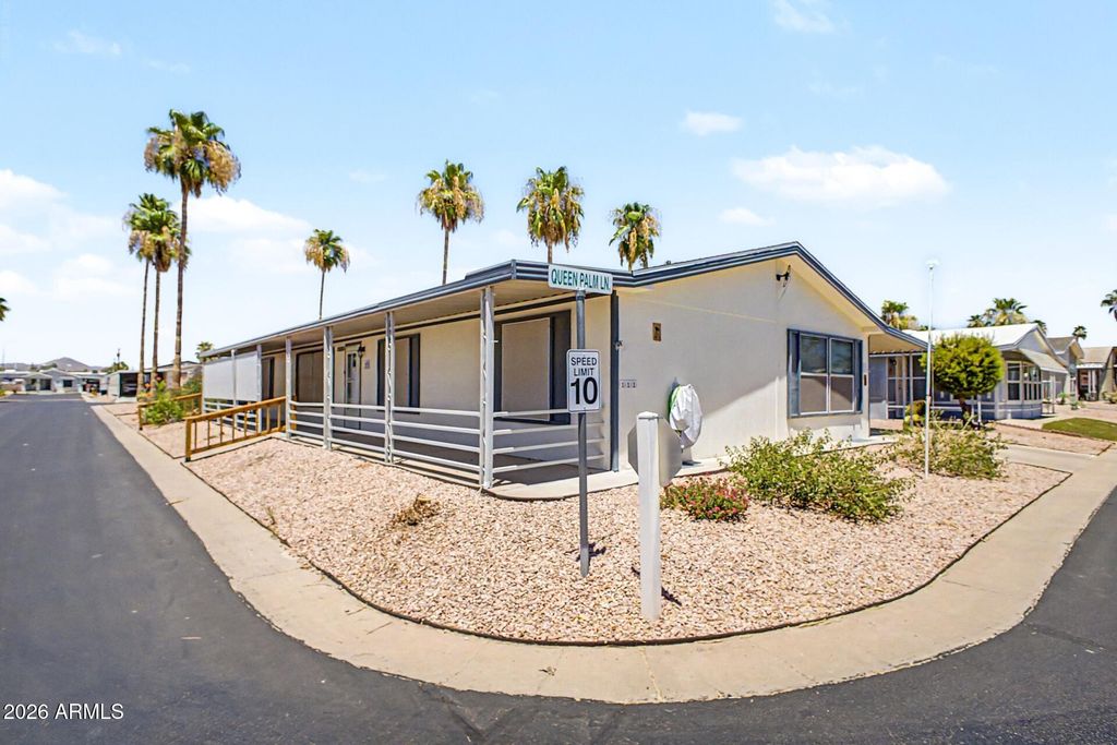 9302 E Broadway Road 111, Mesa, AZ 85208 — photo 3