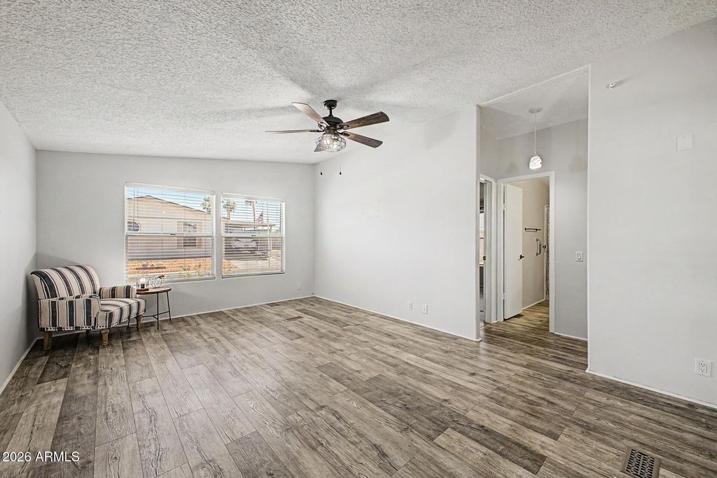 9302 E Broadway Road 111, Mesa, AZ 85208 — photo 5
