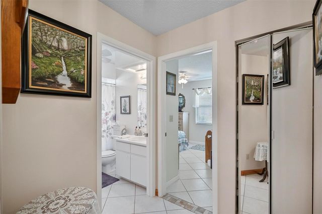 8 SEA VISTA DRIVE, Palm Coast, FL 32137