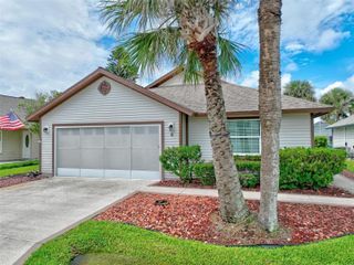 8 SEA VISTA DRIVE, Palm Coast, FL 32137
