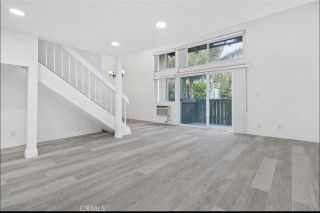 4925 Indian Wood Rd 478, Culver City, CA 90230