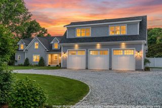 48 Sylvan Way, South Chatham, MA 02659