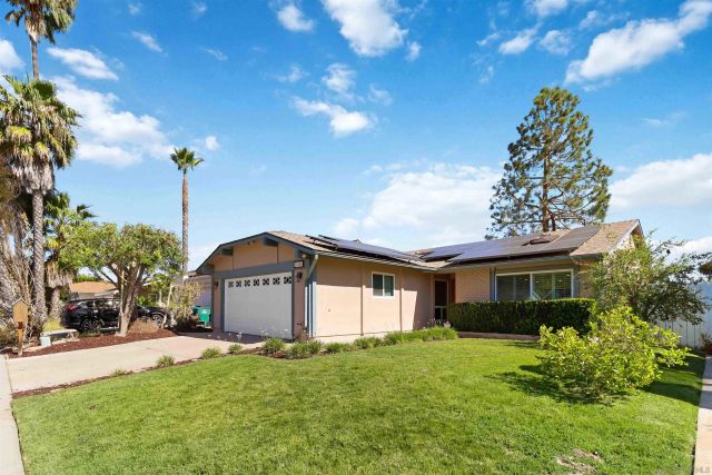 15155 Calle Juanito, San Diego, CA 92129