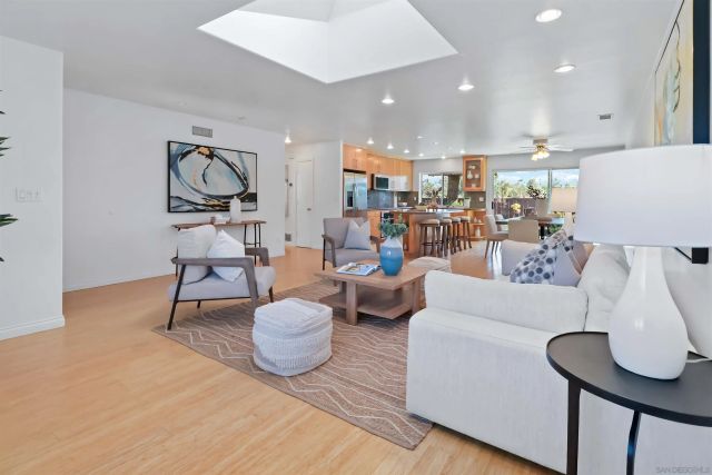 15155 Calle Juanito, San Diego, CA 92129