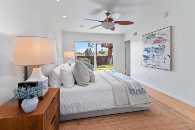 15155 Calle Juanito, San Diego, CA 92129