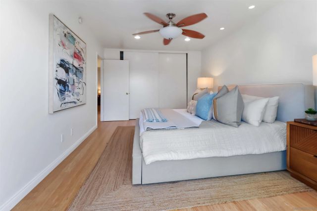 15155 Calle Juanito, San Diego, CA 92129