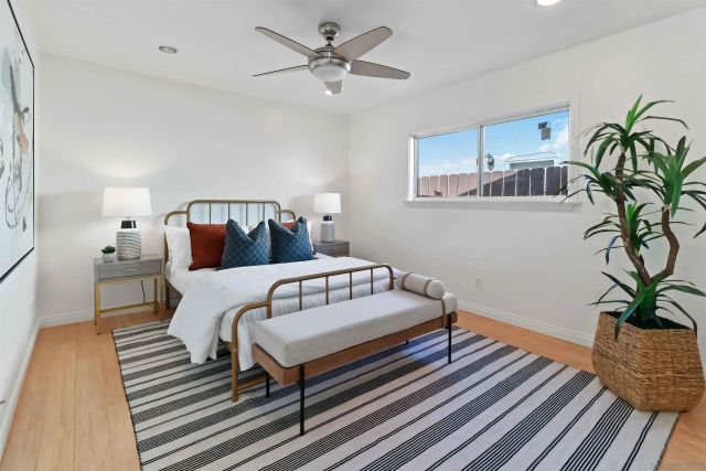 15155 Calle Juanito, San Diego, CA 92129