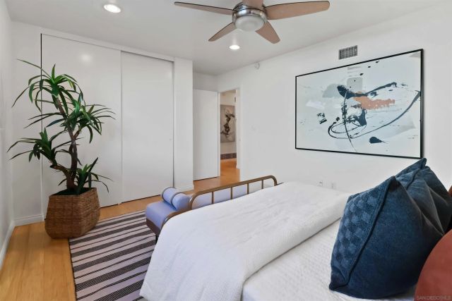 15155 Calle Juanito, San Diego, CA 92129