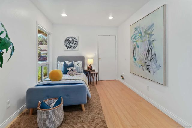 15155 Calle Juanito, San Diego, CA 92129