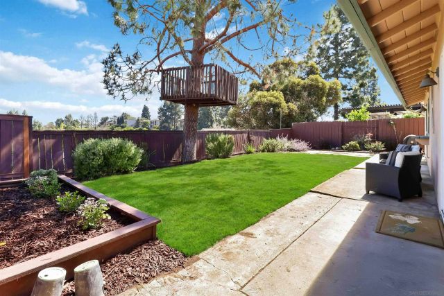 15155 Calle Juanito, San Diego, CA 92129