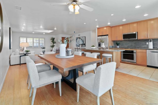 15155 Calle Juanito, San Diego, CA 92129