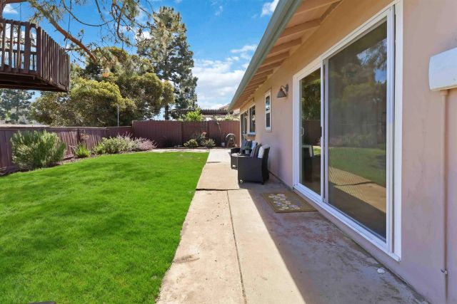 15155 Calle Juanito, San Diego, CA 92129