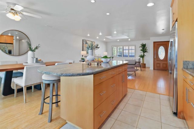 15155 Calle Juanito, San Diego, CA 92129