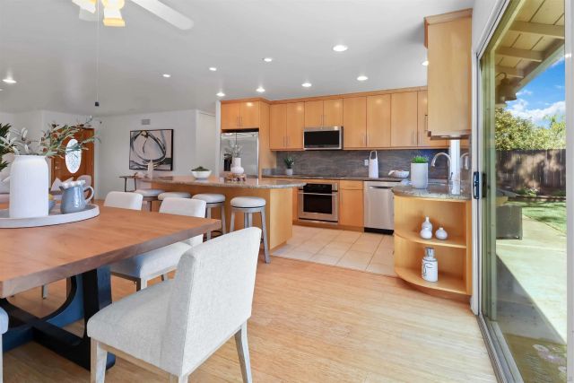 15155 Calle Juanito, San Diego, CA 92129