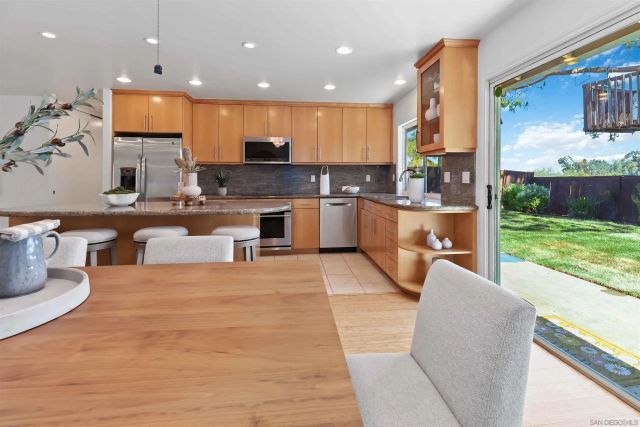 15155 Calle Juanito, San Diego, CA 92129