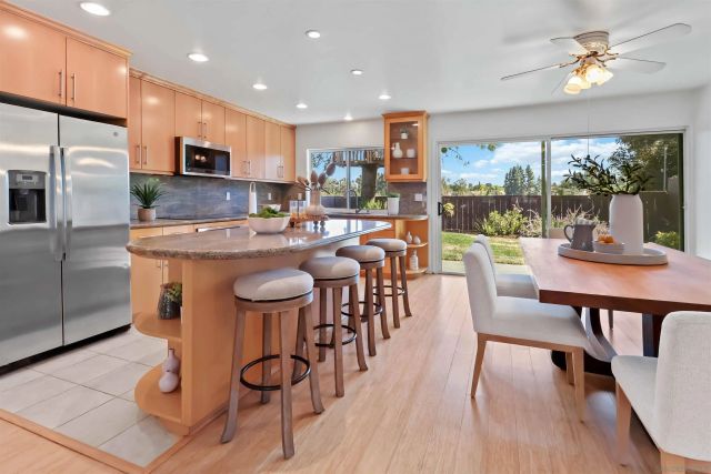 15155 Calle Juanito, San Diego, CA 92129