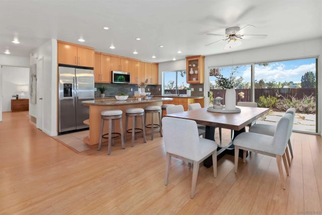 15155 Calle Juanito, San Diego, CA 92129