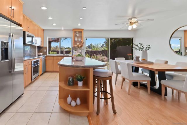 15155 Calle Juanito, San Diego, CA 92129