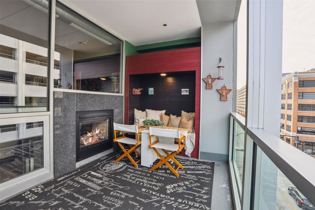 111 10th Street 406, Des Moines, IA 50309