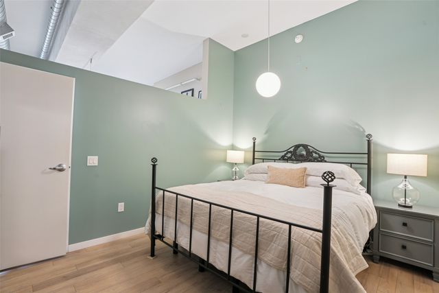 111 10th Street 406, Des Moines, IA 50309