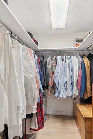 111 10th Street 406, Des Moines, IA 50309