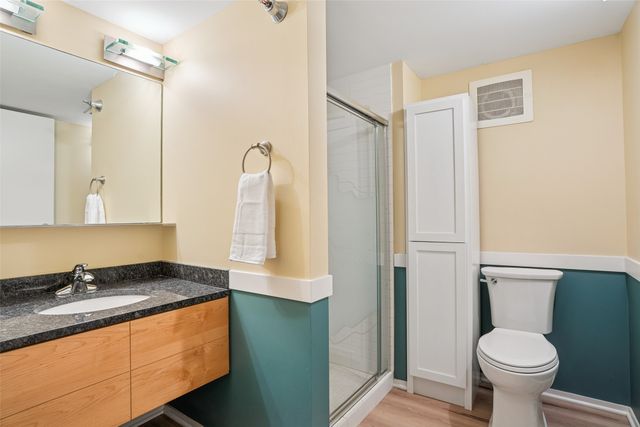 111 10th Street 406, Des Moines, IA 50309