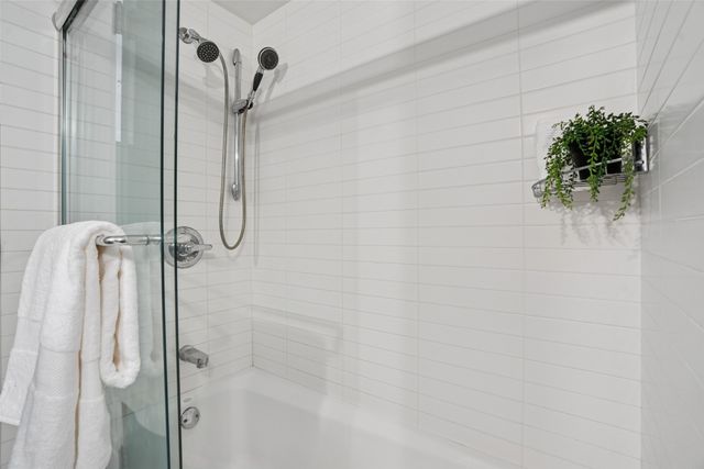 111 10th Street 406, Des Moines, IA 50309