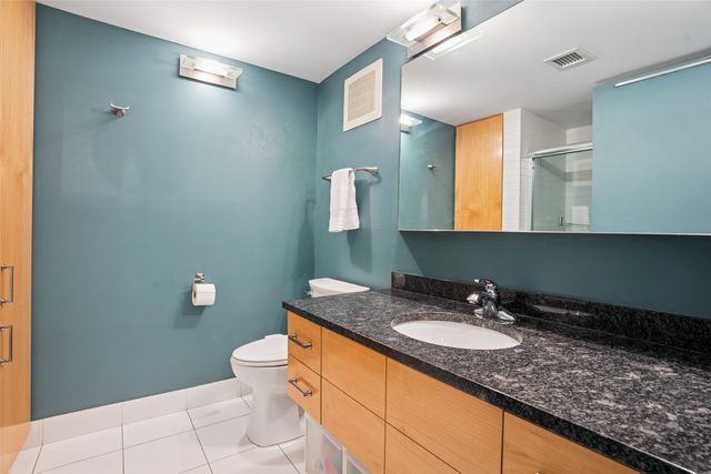 111 10th Street 406, Des Moines, IA 50309