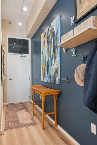 111 10th Street 406, Des Moines, IA 50309