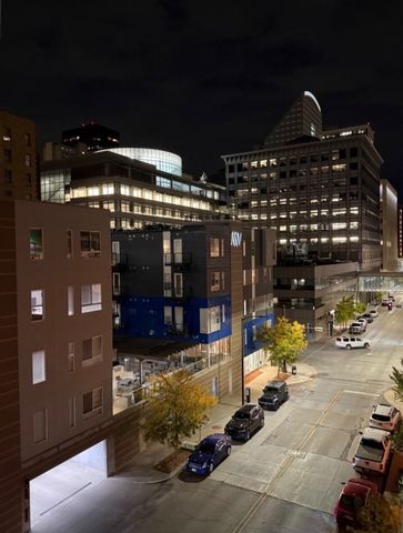 111 10th Street 406, Des Moines, IA 50309