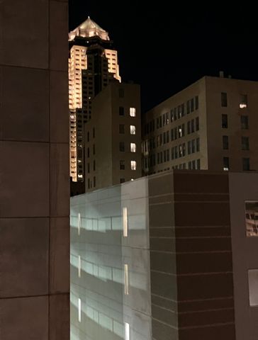 111 10th Street 406, Des Moines, IA 50309