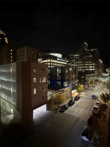 111 10th Street 406, Des Moines, IA 50309