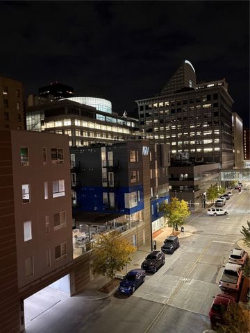 111 10th Street 406, Des Moines, IA 50309