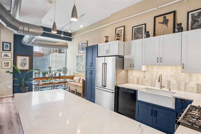 111 10th Street 406, Des Moines, IA 50309