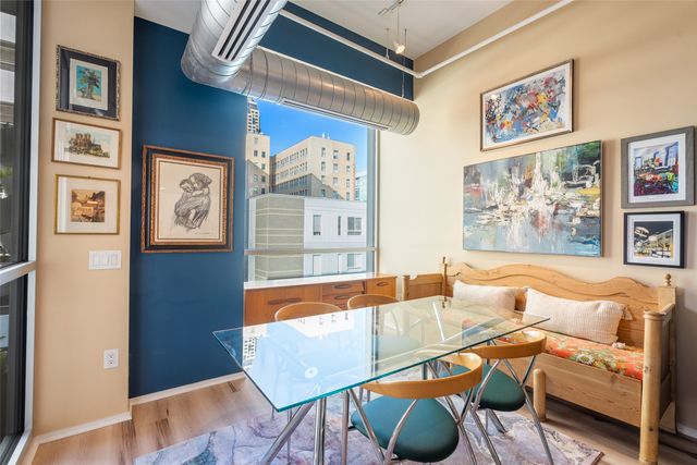 111 10th Street 406, Des Moines, IA 50309