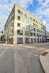 111 10th Street 406, Des Moines, IA 50309