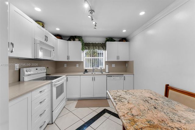 9110 SW 203rd Terrace, Cutler Bay, FL 33189