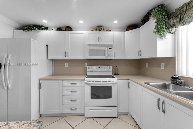 9110 SW 203rd Terrace, Cutler Bay, FL 33189