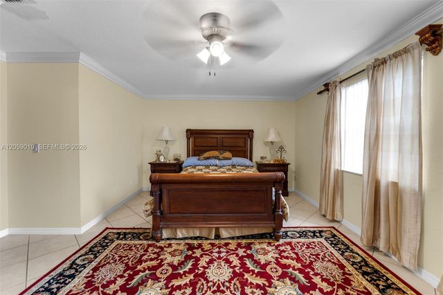 9110 SW 203rd Terrace, Cutler Bay, FL 33189