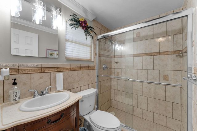 9110 SW 203rd Terrace, Cutler Bay, FL 33189