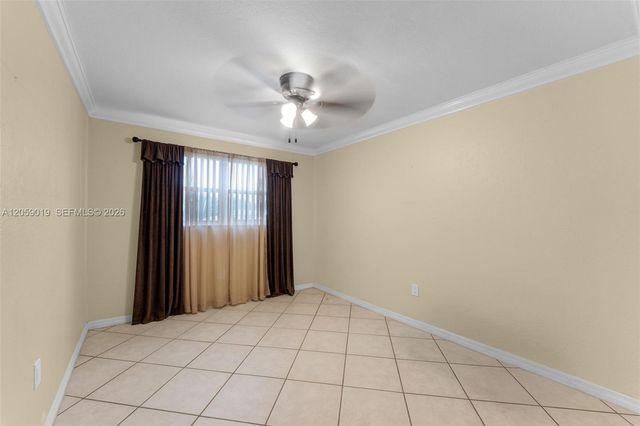 9110 SW 203rd Terrace, Cutler Bay, FL 33189