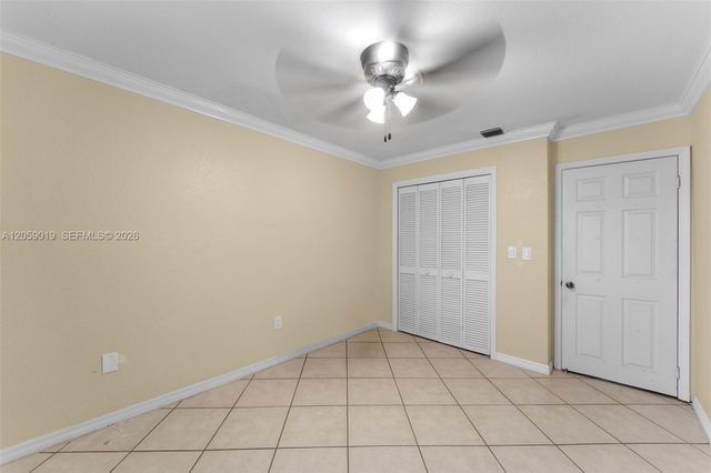 9110 SW 203rd Terrace, Cutler Bay, FL 33189