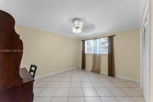9110 SW 203rd Terrace, Cutler Bay, FL 33189