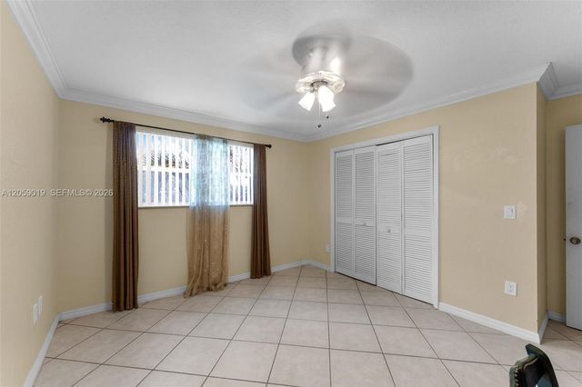 9110 SW 203rd Terrace, Cutler Bay, FL 33189