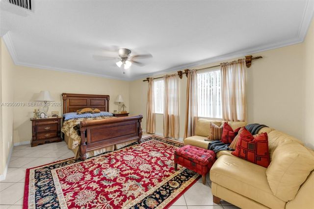 9110 SW 203rd Terrace, Cutler Bay, FL 33189